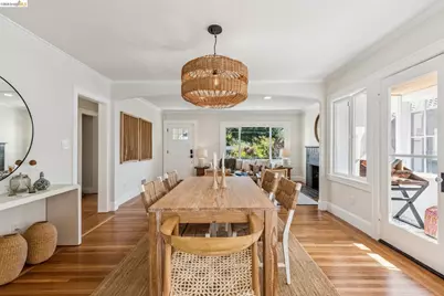 5215 Fleming Ave, Oakland, CA 94619 - Photo 7