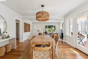 5215 Fleming Ave, Oakland, CA 94619 - Photo 7