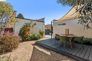 5215 Fleming Ave, Oakland, CA 94619 - Photo 43