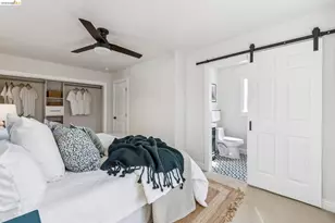 5215 Fleming Ave, Oakland, CA 94619 - Photo 25