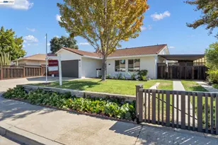443 Colusa Way, Livermore, CA 94551 - Photo 29