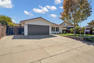 443 Colusa Way, Livermore, CA 94551 - Photo 1