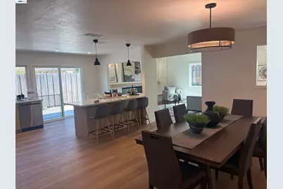 443 Colusa Way, Livermore, CA 94551 - Photo 39