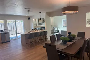 443 Colusa Way, Livermore, CA 94551 - Photo 39