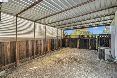 443 Colusa Way, Livermore, CA 94551 - Photo 31