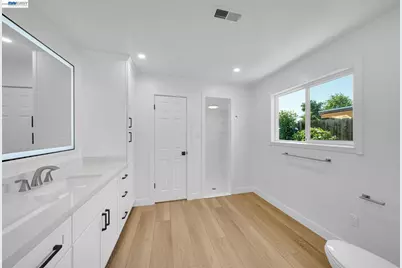 443 Colusa Way, Livermore, CA 94551 - Photo 17