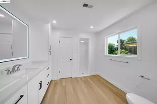 443 Colusa Way, Livermore, CA 94551 - Photo 17