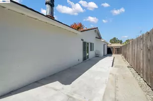 443 Colusa Way, Livermore, CA 94551 - Photo 27