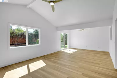443 Colusa Way, Livermore, CA 94551 - Photo 11