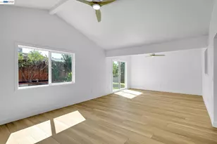 443 Colusa Way, Livermore, CA 94551 - Photo 11