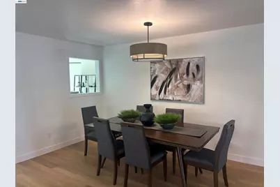 443 Colusa Way, Livermore, CA 94551 - Photo 35