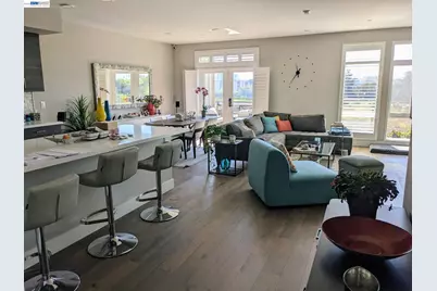 400 Mariners Island Blvd #115, San Mateo, CA 94404 - Photo 41