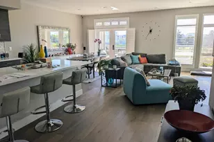 400 Mariners Island Blvd, San Mateo, CA 94404 - Photo 41