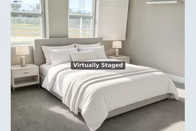 400 Mariners Island Blvd #115, San Mateo, CA 94404 - Photo 61