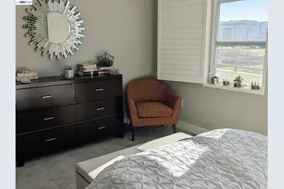 400 Mariners Island Blvd #115, San Mateo, CA 94404 - Photo 59