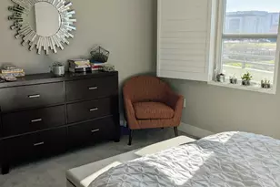 400 Mariners Island Blvd, San Mateo, CA 94404 - Photo 59