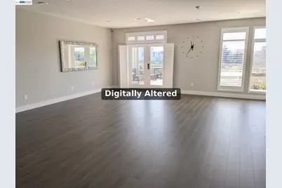 400 Mariners Island Blvd #115, San Mateo, CA 94404 - Photo 13