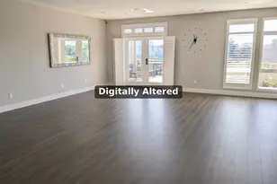 400 Mariners Island Blvd, San Mateo, CA 94404 - Photo 13