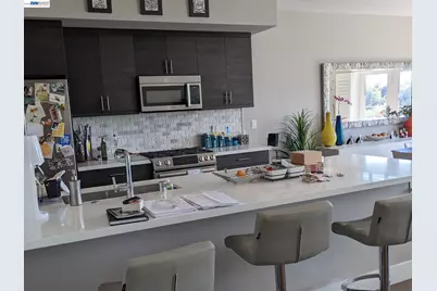 400 Mariners Island Blvd #115, San Mateo, CA 94404 - Photo 15
