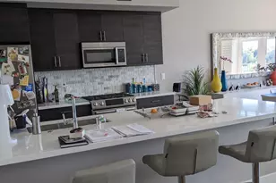 400 Mariners Island Blvd, San Mateo, CA 94404 - Photo 15