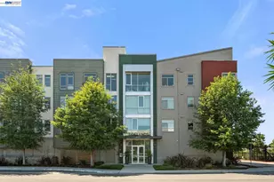 400 Mariners Island Blvd, San Mateo, CA 94404 - Photo 1