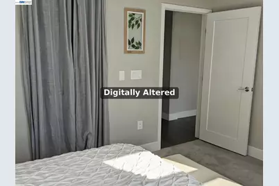400 Mariners Island Blvd #115, San Mateo, CA 94404 - Photo 57