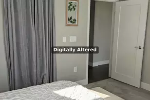 400 Mariners Island Blvd, San Mateo, CA 94404 - Photo 57