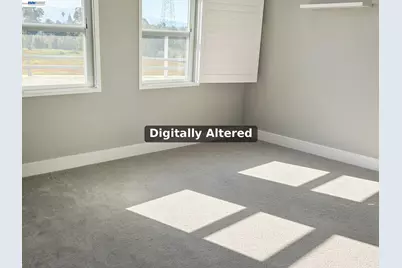 400 Mariners Island Blvd #115, San Mateo, CA 94404 - Photo 63