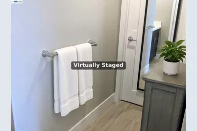 400 Mariners Island Blvd #115, San Mateo, CA 94404 - Photo 51