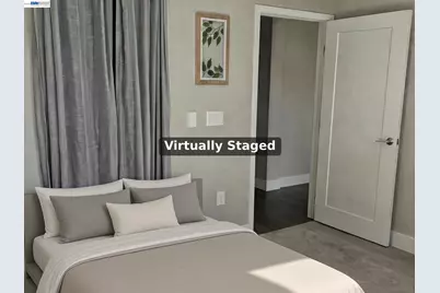 400 Mariners Island Blvd #115, San Mateo, CA 94404 - Photo 55
