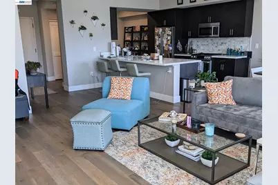 400 Mariners Island Blvd #115, San Mateo, CA 94404 - Photo 9