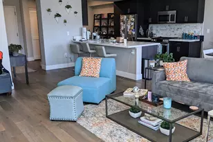 400 Mariners Island Blvd, San Mateo, CA 94404 - Photo 9