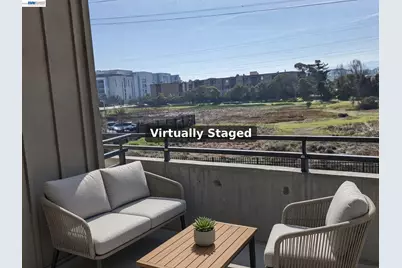 400 Mariners Island Blvd #115, San Mateo, CA 94404 - Photo 5