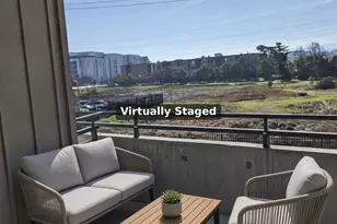 400 Mariners Island Blvd, San Mateo, CA 94404 - Photo 5