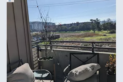 400 Mariners Island Blvd #115, San Mateo, CA 94404 - Photo 3