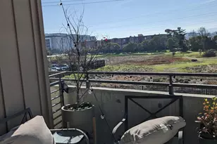 400 Mariners Island Blvd, San Mateo, CA 94404 - Photo 3