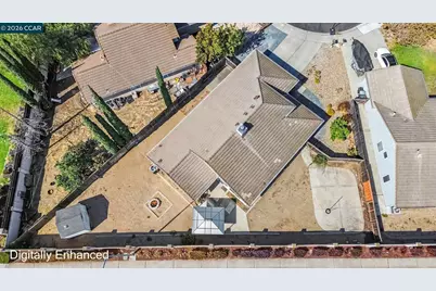 3848 Marsh Way, Oakley, CA 94561 - Photo 33