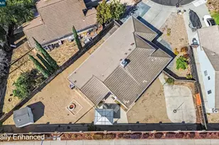 3848 Marsh Way, Oakley, CA 94561 - Photo 33