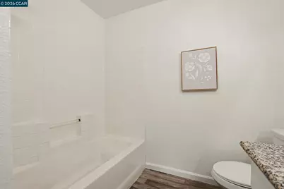 3848 Marsh Way, Oakley, CA 94561 - Photo 23