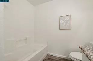 3848 Marsh Way, Oakley, CA 94561 - Photo 23