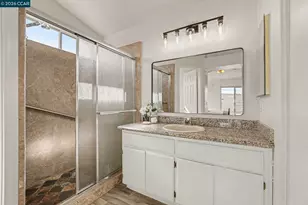 3848 Marsh Way, Oakley, CA 94561 - Photo 19