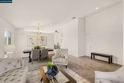 3848 Marsh Way, Oakley, CA 94561 - Photo 5
