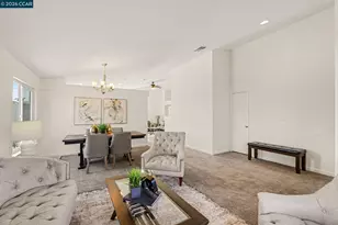 3848 Marsh Way, Oakley, CA 94561 - Photo 5