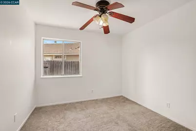 3848 Marsh Way, Oakley, CA 94561 - Photo 21