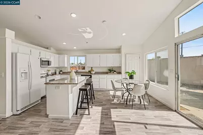 3848 Marsh Way, Oakley, CA 94561 - Photo 13