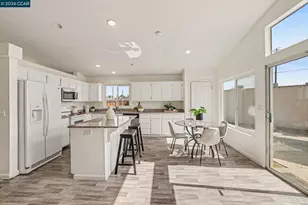 3848 Marsh Way, Oakley, CA 94561 - Photo 13