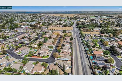 3848 Marsh Way, Oakley, CA 94561 - Photo 35