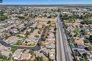 3848 Marsh Way, Oakley, CA 94561 - Photo 35