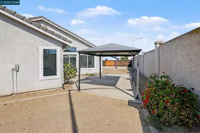 3848 Marsh Way, Oakley, CA 94561 - Photo 25
