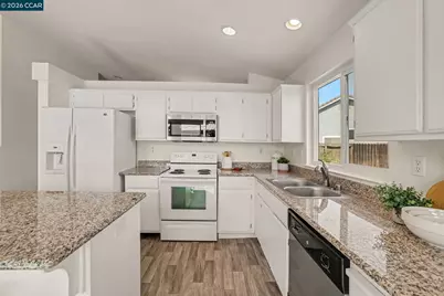 3848 Marsh Way, Oakley, CA 94561 - Photo 15